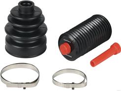 HERTH+BUSS JAKOPART J2860501