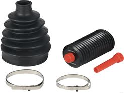 HERTH+BUSS JAKOPART J2861027