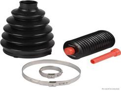 HERTH+BUSS JAKOPART J2861035