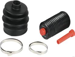 HERTH+BUSS JAKOPART J2863003