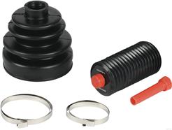 HERTH+BUSS JAKOPART J2864014