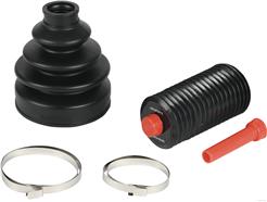 HERTH+BUSS JAKOPART J2864020