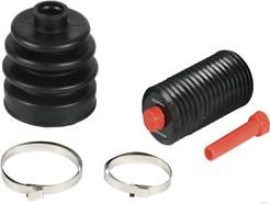 HERTH+BUSS JAKOPART J2865000