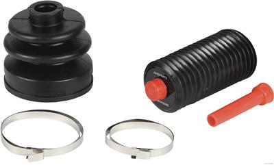 HERTH+BUSS JAKOPART J2867014 EAN: 4029416165697.