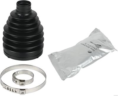 HERTH+BUSS JAKOPART J2867016 EAN: 4029416165710.