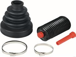 HERTH+BUSS JAKOPART J2881000