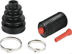 HERTH+BUSS JAKOPART J2882020