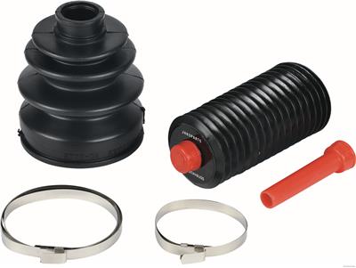 HERTH+BUSS JAKOPART J2883001 EAN: 4029416042875.