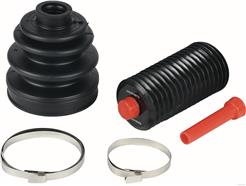 HERTH+BUSS JAKOPART J2883015