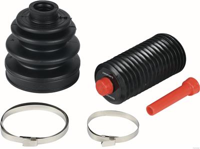 HERTH+BUSS JAKOPART J2883015 EAN: 4029416166182.