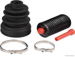 HERTH+BUSS JAKOPART J2883019