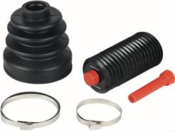 HERTH+BUSS JAKOPART J2884001