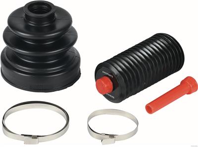 HERTH+BUSS JAKOPART J2885007 EAN: 4029416043070.