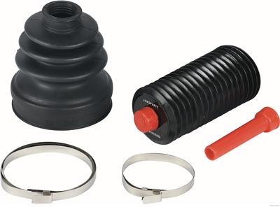 HERTH+BUSS JAKOPART J2885016 EAN: 4029416165932.