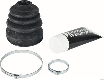 HERTH+BUSS JAKOPART J2887012 EAN: 4029416165734.