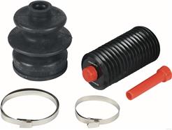 HERTH+BUSS JAKOPART J2888001