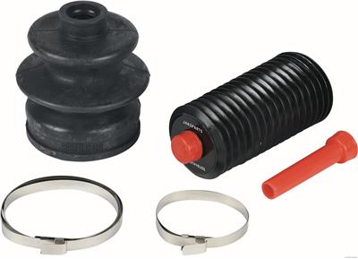 HERTH+BUSS JAKOPART J2888001 EAN: 4029416043179.