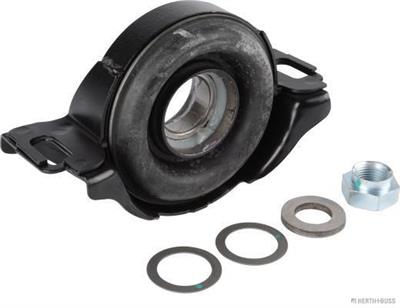 HERTH+BUSS JAKOPART J2912011 EAN: 4029416394813.