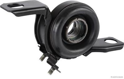 HERTH+BUSS JAKOPART J2915004 EAN: 4029416395070.