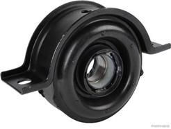 HERTH+BUSS JAKOPART J2915005