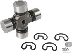 HERTH+BUSS JAKOPART J2920501