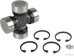 HERTH+BUSS JAKOPART J2920502