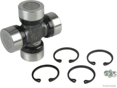 HERTH+BUSS JAKOPART J2920502 EAN: 4029416319823.