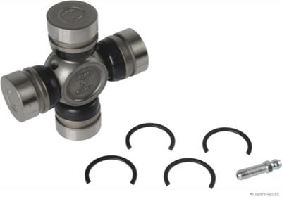 HERTH+BUSS JAKOPART J2921001 EAN: 4029416170004.