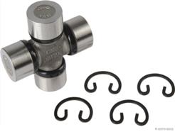 HERTH+BUSS JAKOPART J2921007