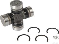 HERTH+BUSS JAKOPART J2923000