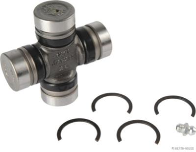 HERTH+BUSS JAKOPART J2923000 EAN: 4029416170165.