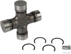 HERTH+BUSS JAKOPART J2925014