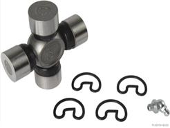 HERTH+BUSS JAKOPART J2926000