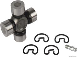 HERTH+BUSS JAKOPART J2929003