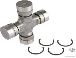 HERTH+BUSS JAKOPART J2929007