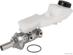 HERTH+BUSS JAKOPART J3103091