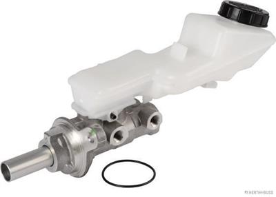 HERTH+BUSS JAKOPART J3103091 EAN: 4029416416683.