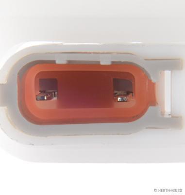 HERTH+BUSS JAKOPART J3103091 EAN: 4029416416683.