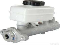 HERTH+BUSS JAKOPART J3107021