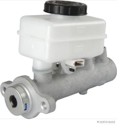 HERTH+BUSS JAKOPART J3107021 EAN: 4029416150228.