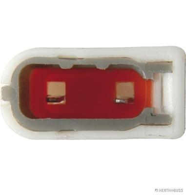 HERTH+BUSS JAKOPART J3107021 EAN: 4029416150228.
