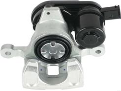 HERTH+BUSS JAKOPART J3210363