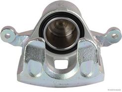 HERTH+BUSS JAKOPART J3210532