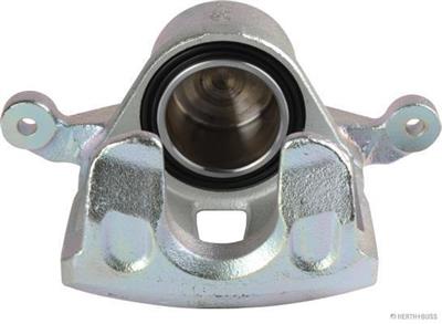 HERTH+BUSS JAKOPART J3210532 EAN: 4029416330835.