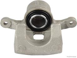 HERTH+BUSS JAKOPART J3210542