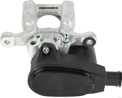 HERTH+BUSS JAKOPART J3210576 EAN: 4029416436490.