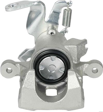 HERTH+BUSS JAKOPART J3210583