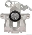 HERTH+BUSS JAKOPART J3210801