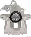 HERTH+BUSS JAKOPART J3210807