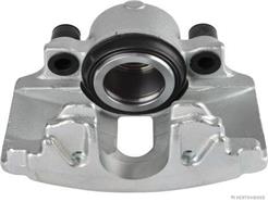 HERTH+BUSS JAKOPART J3210808